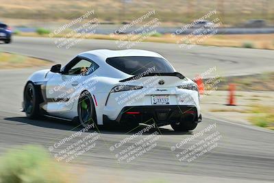 media/Jun-01-2025-VIP Trackdays (Sun) [[b20349723e]]/B Group/Session 1 (Turn 4)/